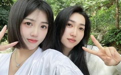 少妇被躁爽到高潮无码人狍大战